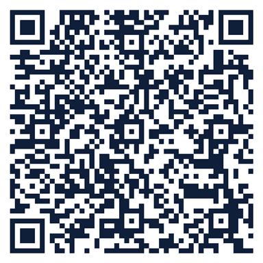 QR код за отзив в Google